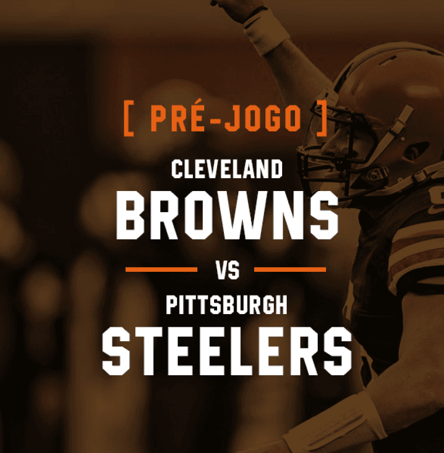 imagem-destaque-wp-préjogo-steelers