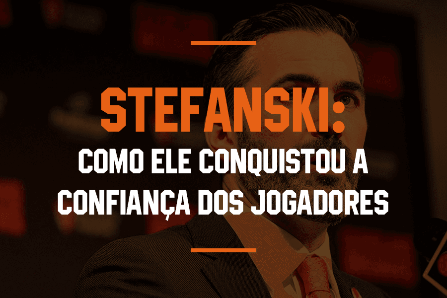 destaque-stefanski