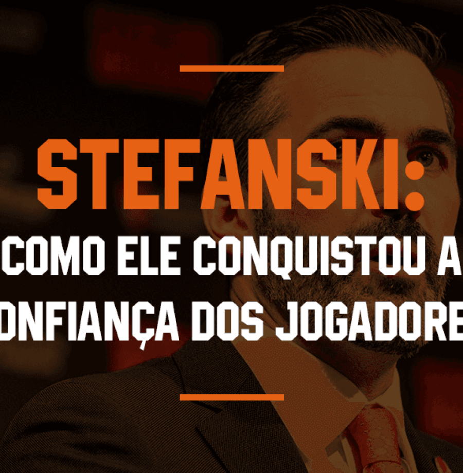 destaque-stefanski