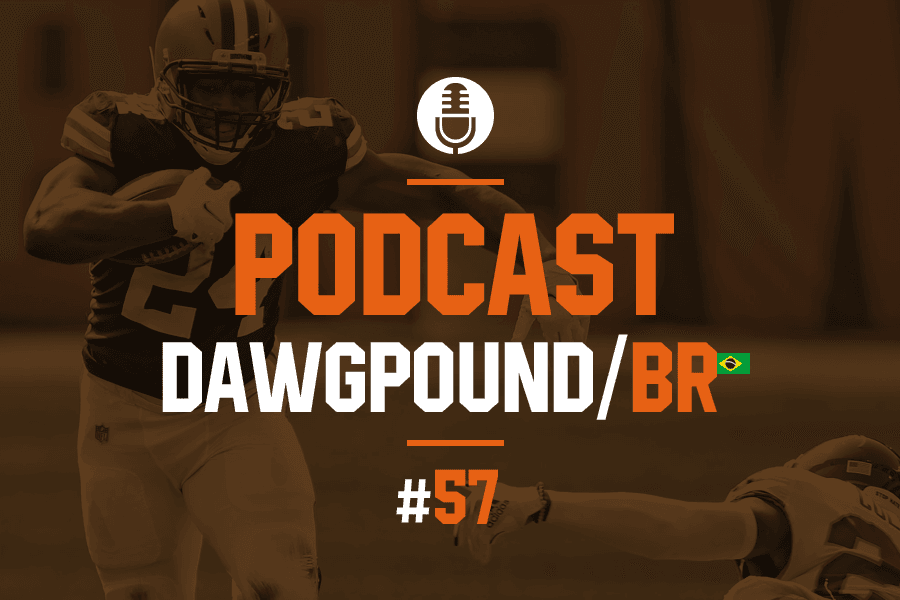 imagem-destaque-wp-was2