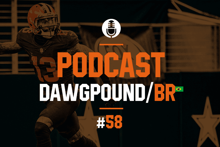 imagem-dpbr-podcast58