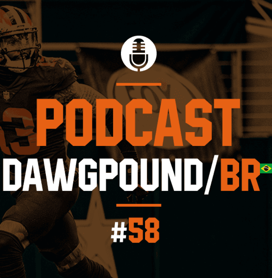 imagem-dpbr-podcast58