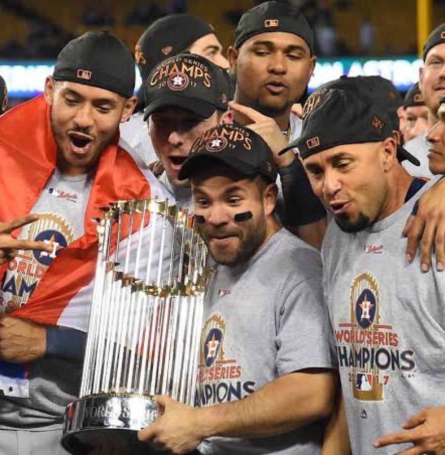 Jayne Kamin-Oncea-USA TODAY Sports