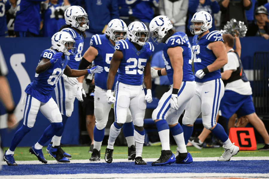 inciiwnox9dhlt4pr1nj