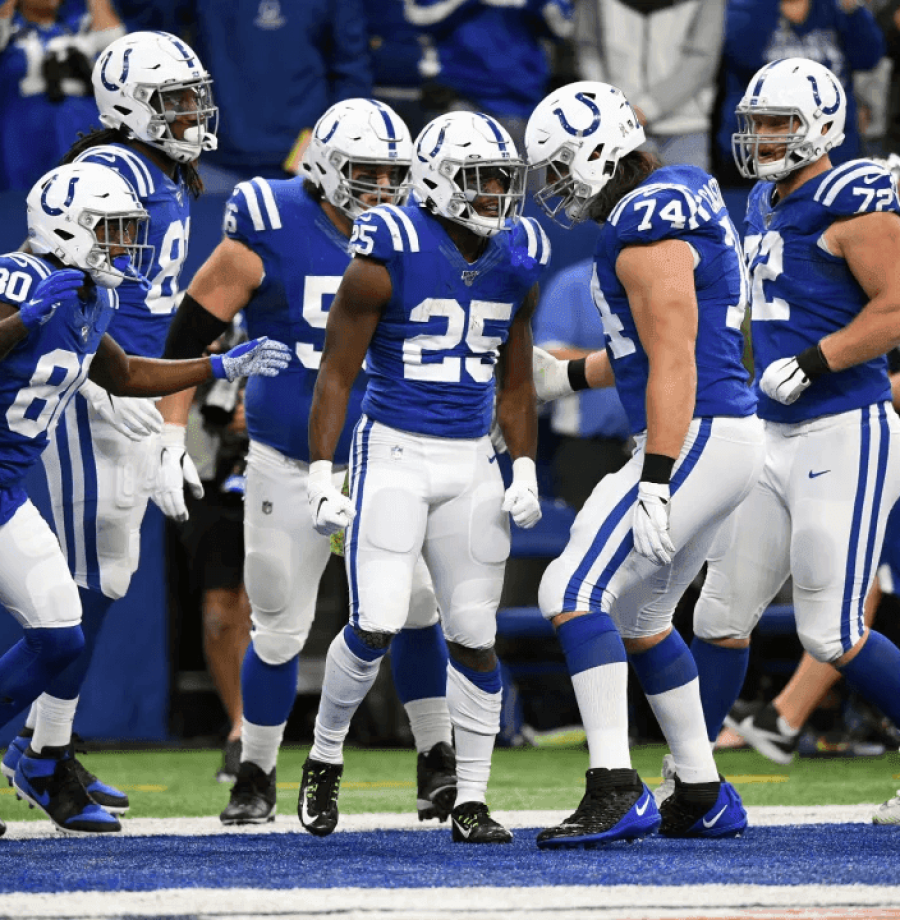 inciiwnox9dhlt4pr1nj