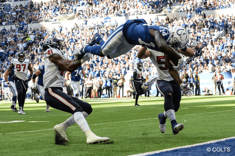 ippon8ozigoxfqfuttup