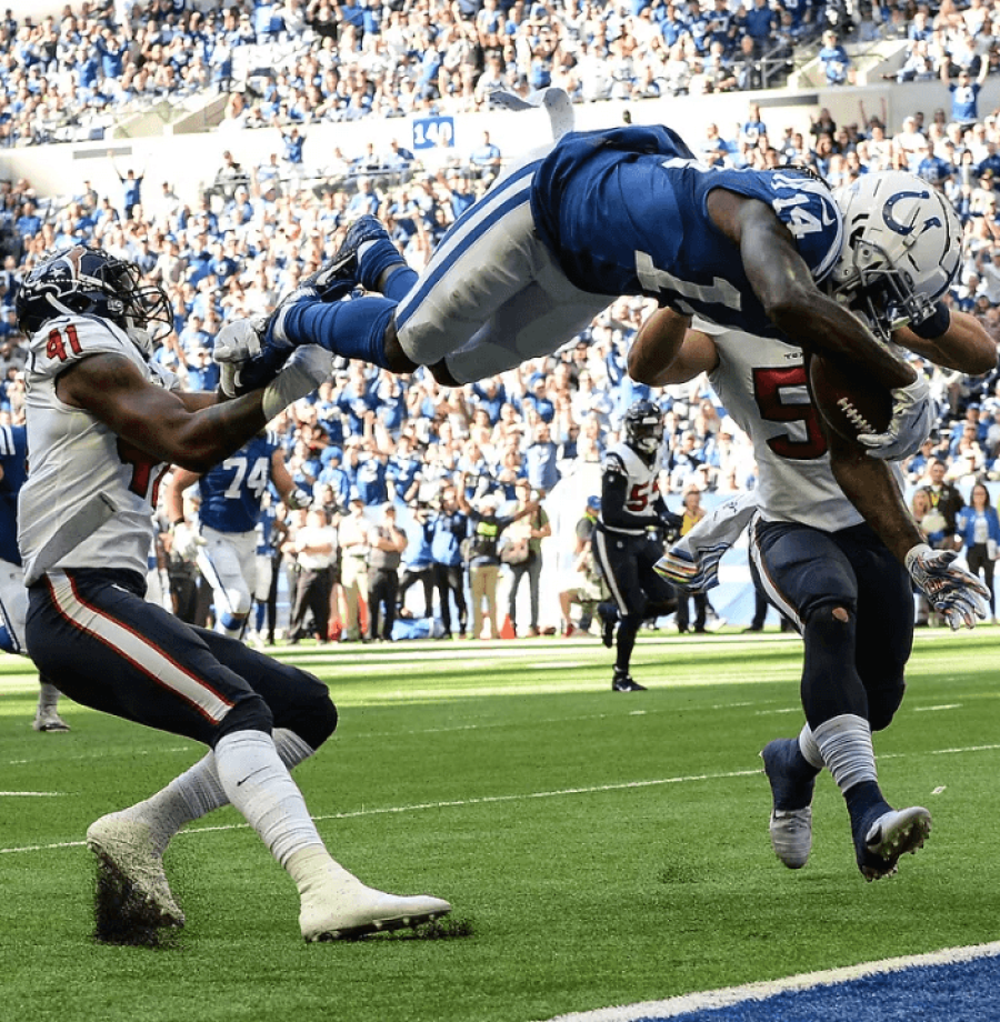 ippon8ozigoxfqfuttup