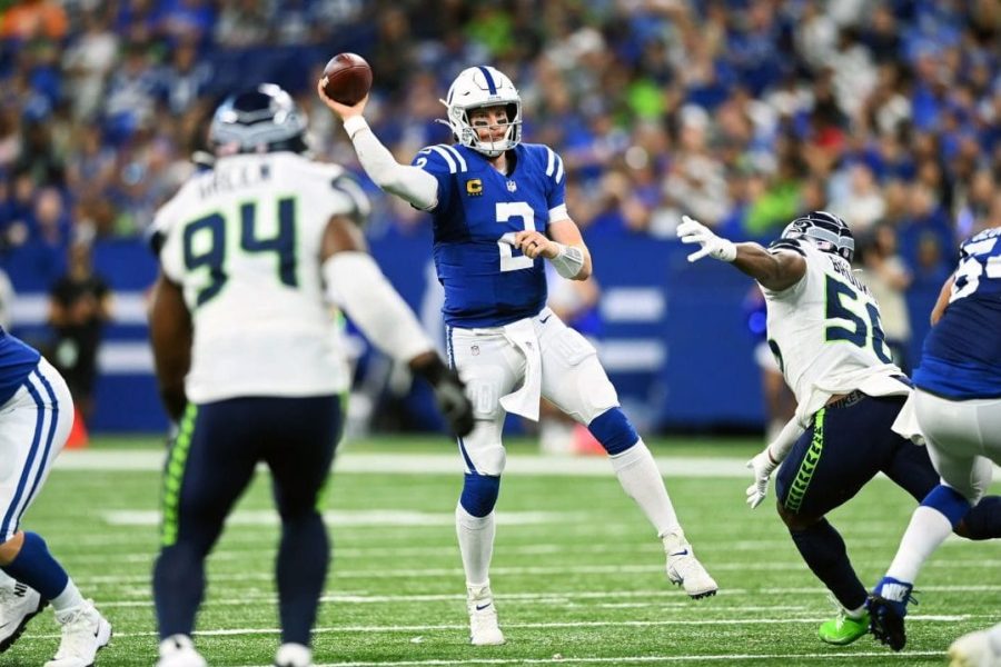 iyadfea2y4kt88ulbdzu