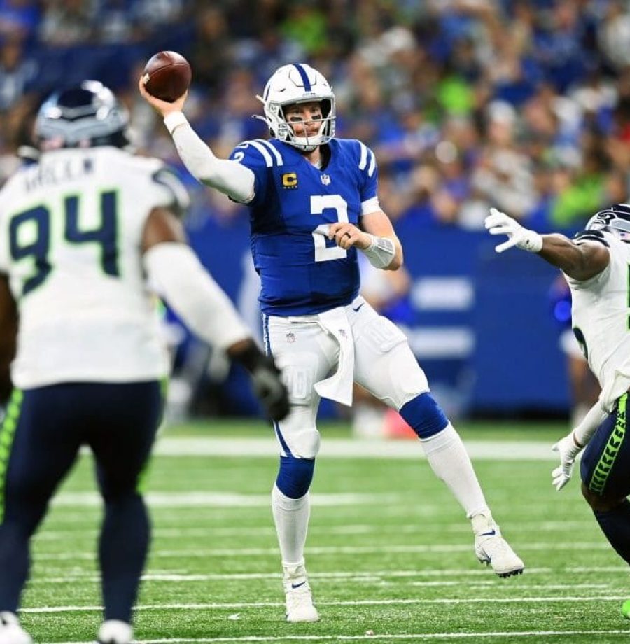 iyadfea2y4kt88ulbdzu