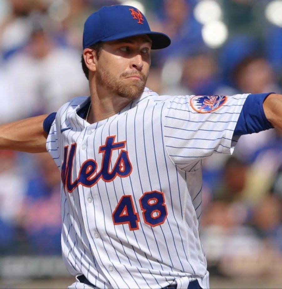 Reprodução: Getty Images