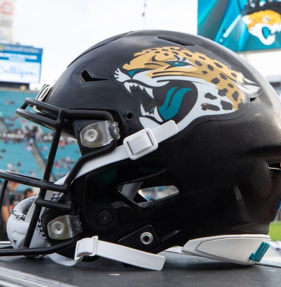 jaguars-trevor-lawrence-draft-nfl