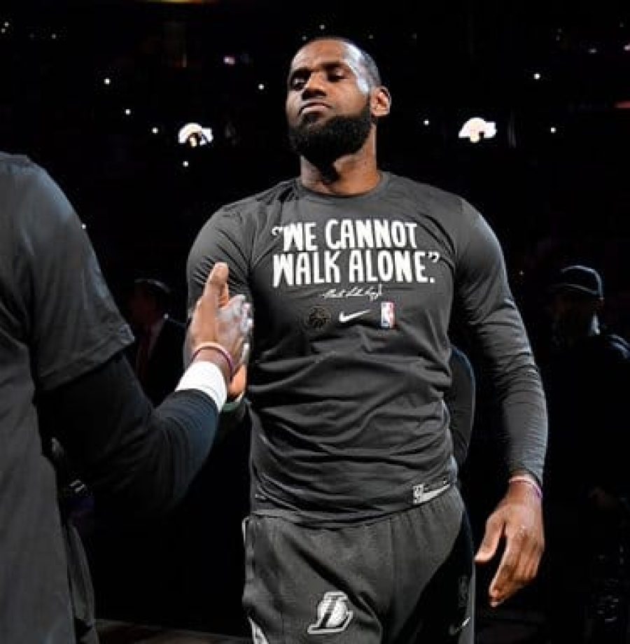 Com data marcada para retornar, a briga por vagas e posições na NBA ainda estão a todo vapor. Confira as principais disputas ainda restantes.