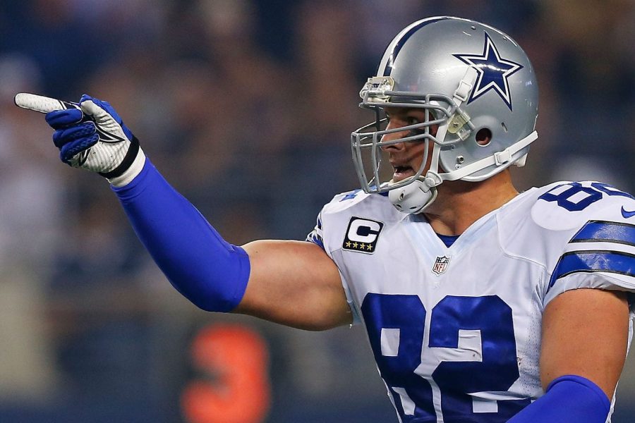 jason-witten-092914-getty-ftrjpg_18gahw16xwd3g1vqo34gpabo5p