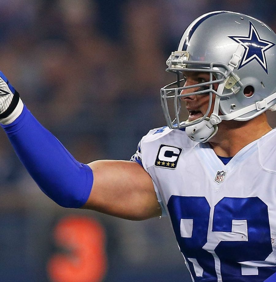 jason-witten-092914-getty-ftrjpg_18gahw16xwd3g1vqo34gpabo5p