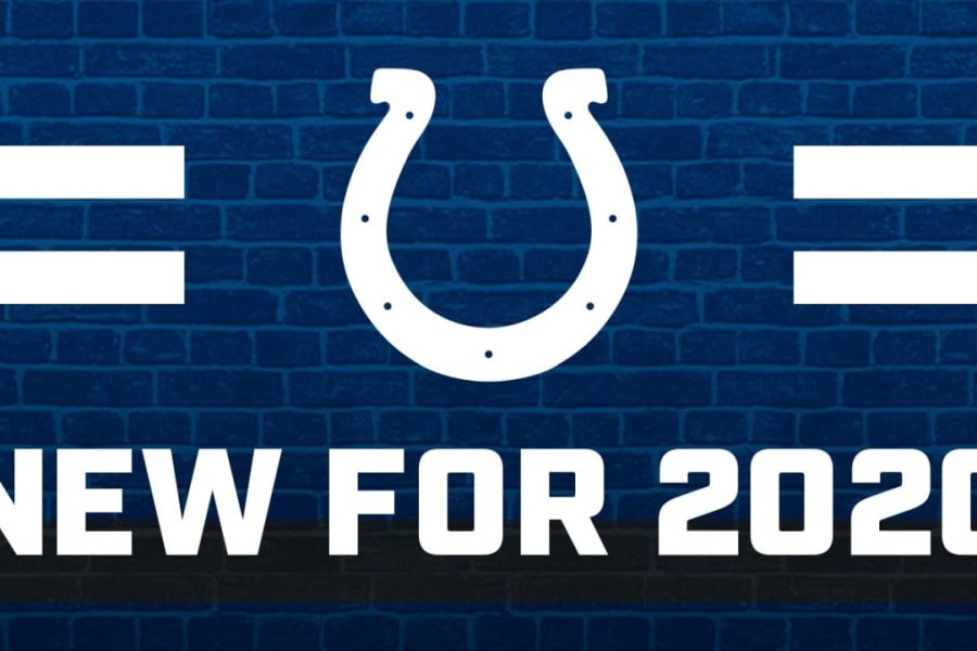 jbl6mlwa5bffft0buba5