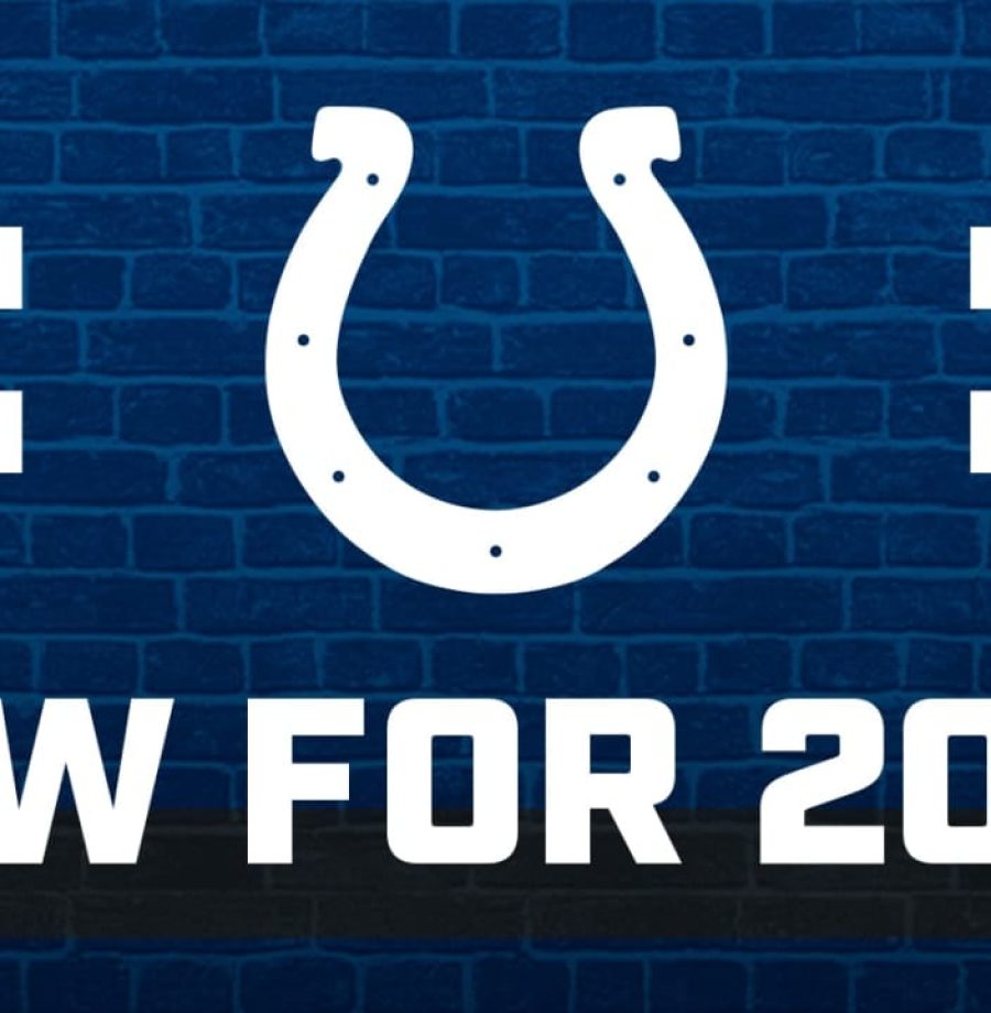 jbl6mlwa5bffft0buba5