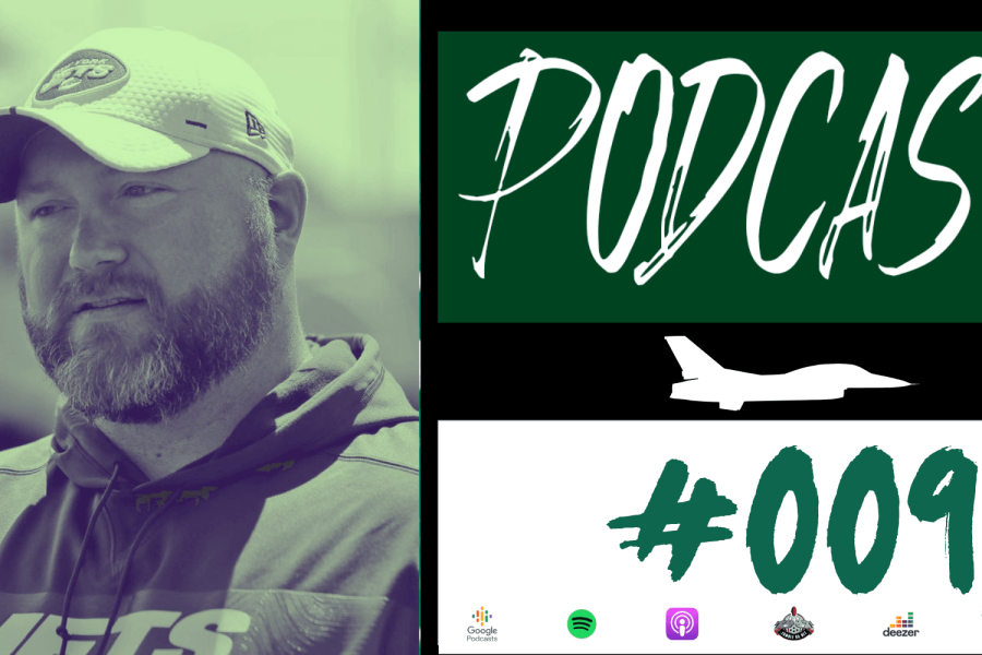 jets-no-ar-large (5)