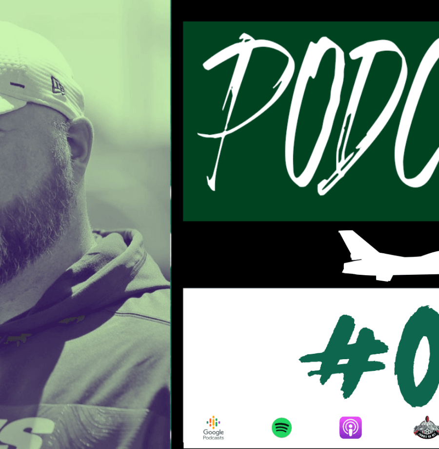 jets-no-ar-large (5)