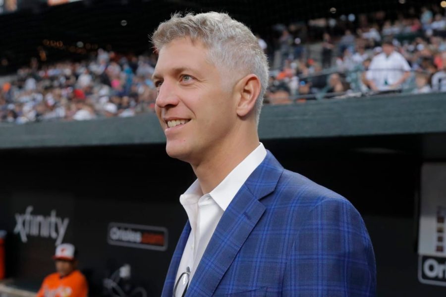 jfact0ldem1mxspu5f7q