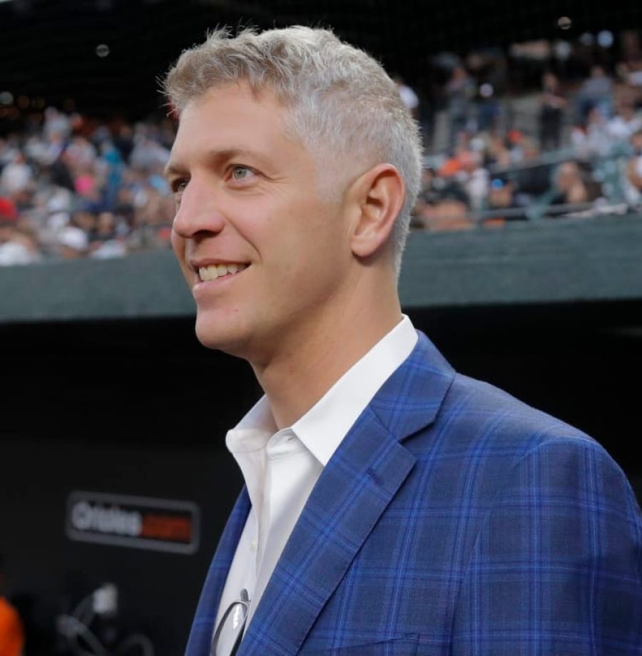 jfact0ldem1mxspu5f7q