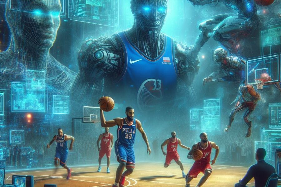 jogadores-nba-hackeados