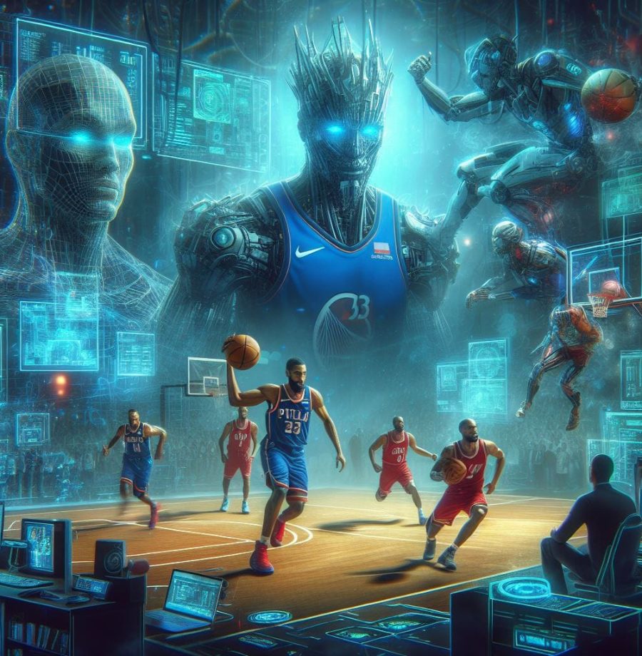 jogadores-nba-hackeados