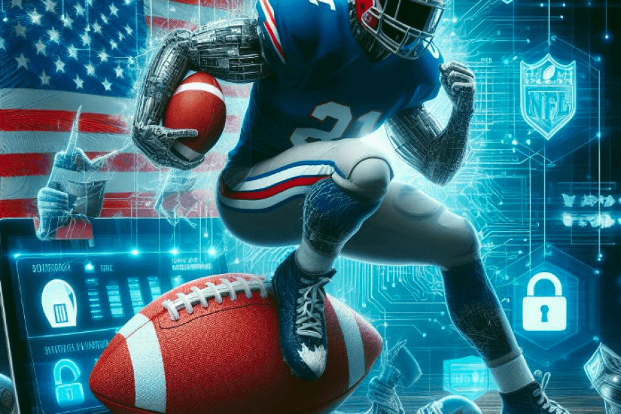 jogadores-nfl-hackeados