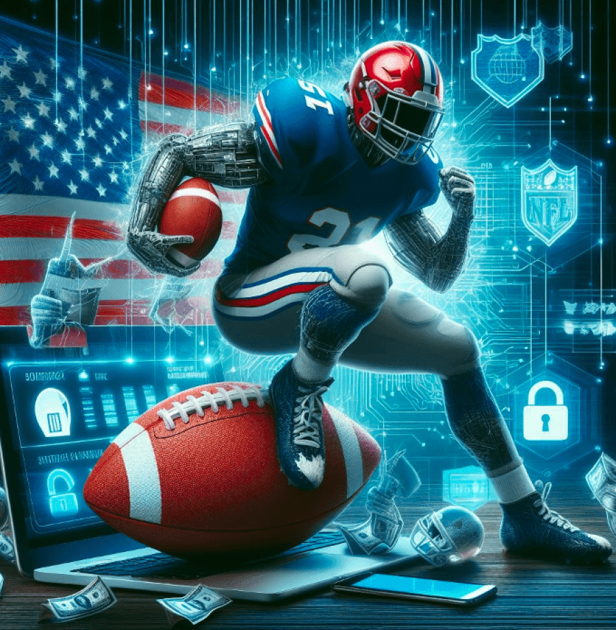 jogadores-nfl-hackeados