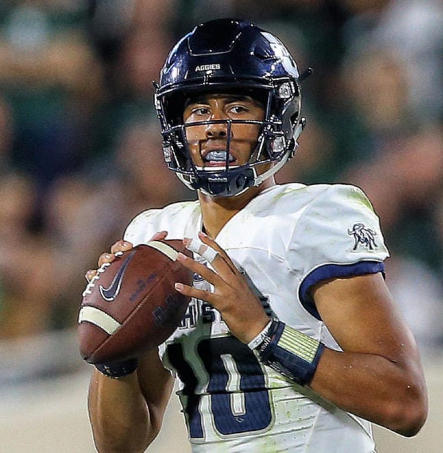 O Draft da NFL sempre apresenta vencedores ou perdedores, ao menos em tese, baseado nas escolhas. Conheça alguns dos principais perdedores do Draft de 2020.