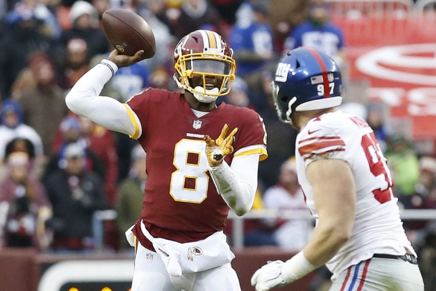 josh-johnson-redskins-ny-giants-usat