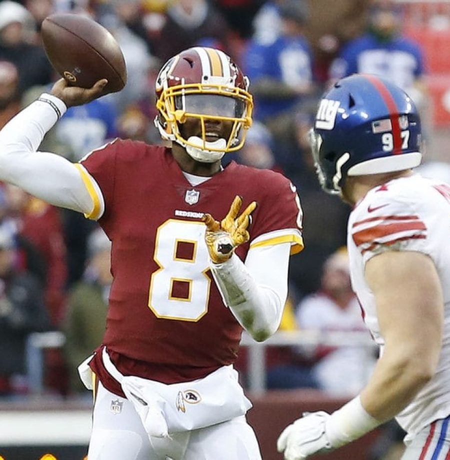 josh-johnson-redskins-ny-giants-usat