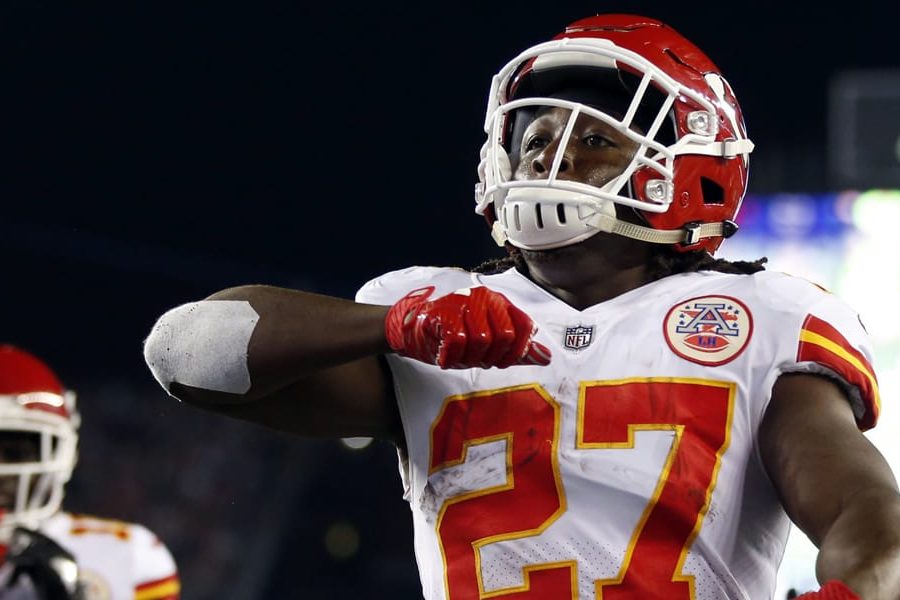 kareem-hunt-topo