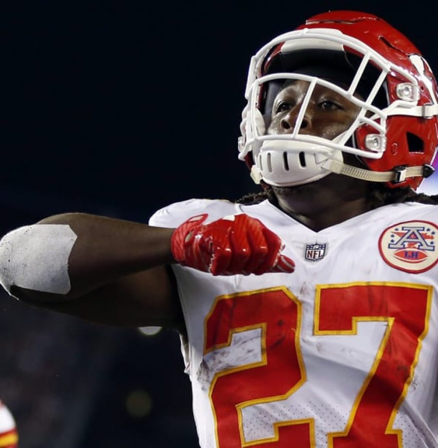 kareem-hunt-topo