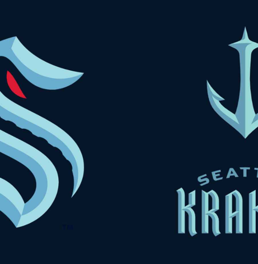 Seattle Kraken
