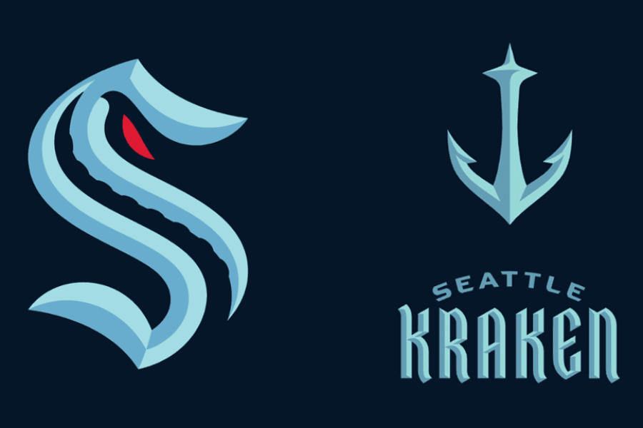 Seattle Kraken