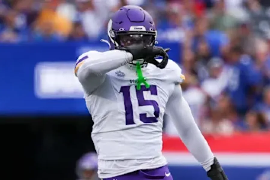 kv7kga46jsgu6j5znrxc