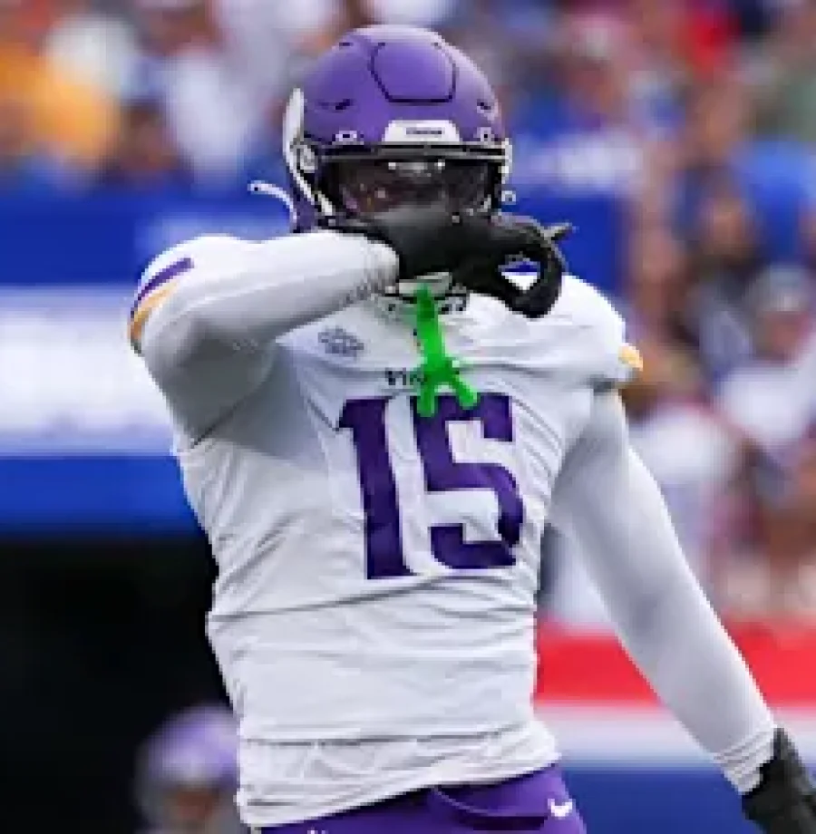 kv7kga46jsgu6j5znrxc