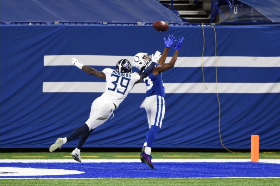 kwnyagm5fsdq2ju5a2kn