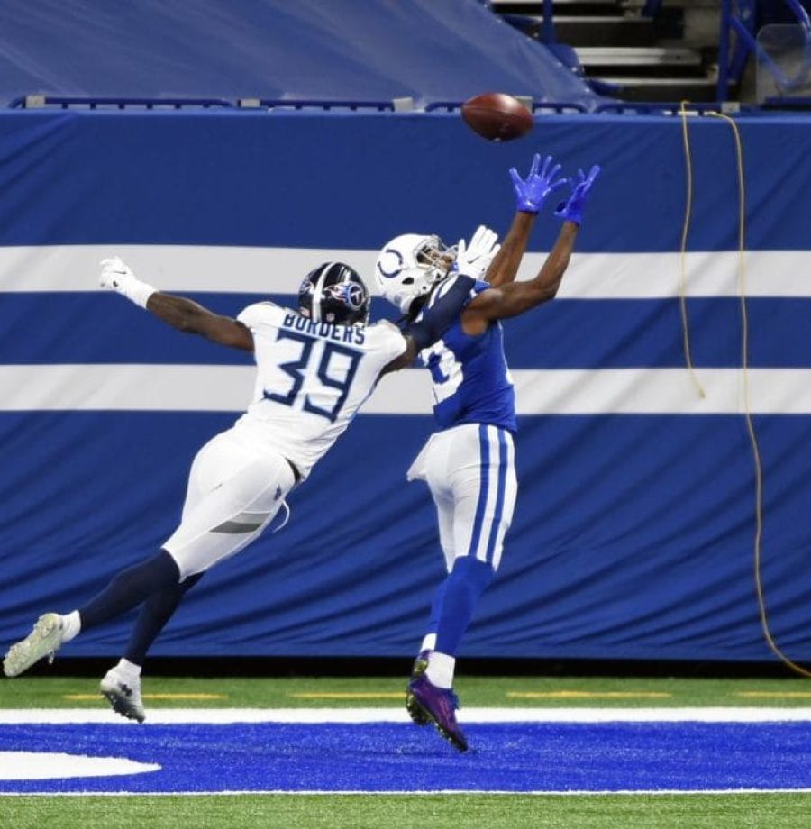 kwnyagm5fsdq2ju5a2kn