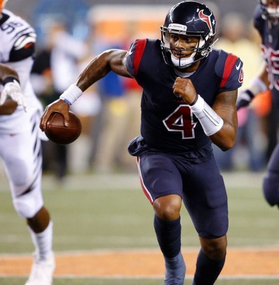 Melhores Momentos da Semana 2 da Temporada 2017 da NFL