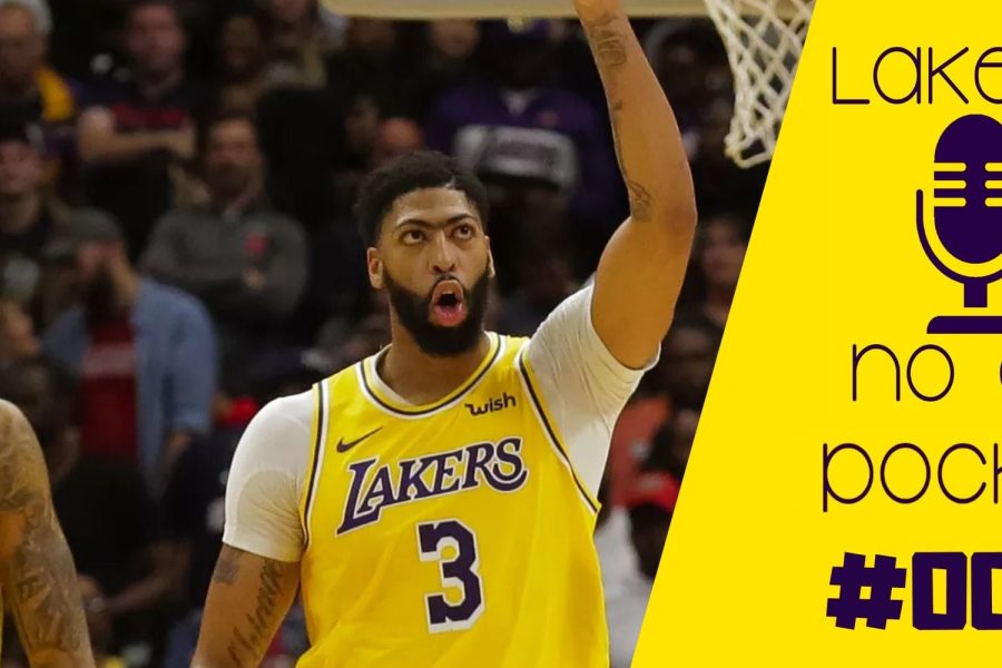 lakers_no_ar_pocket_large