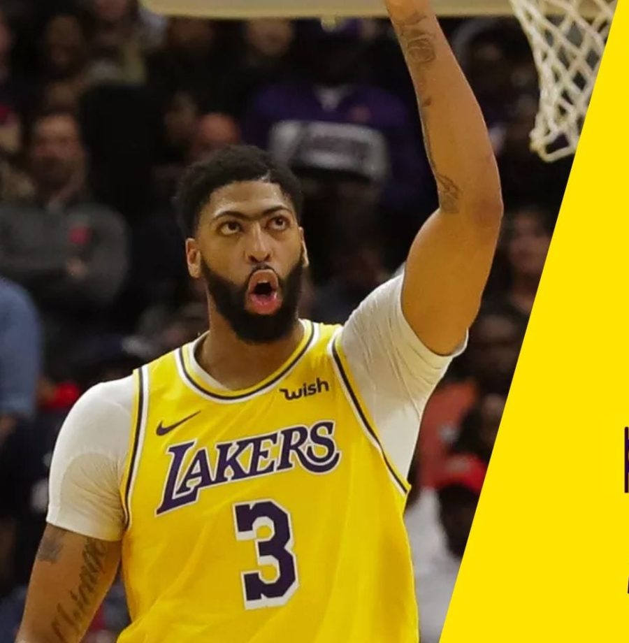 lakers_no_ar_pocket_large