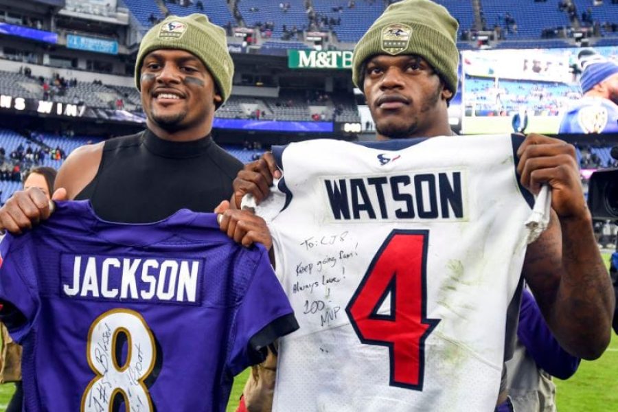 Photo by Mark Goldman/Icon Sportswire via Getty Images)