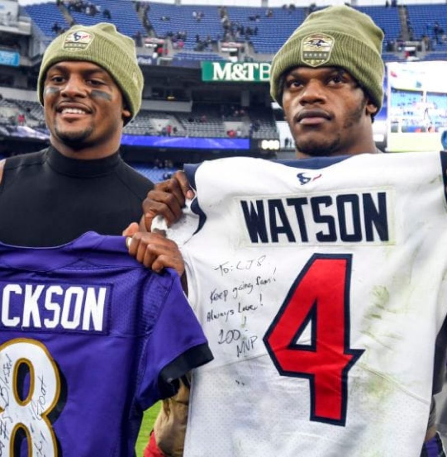 Photo by Mark Goldman/Icon Sportswire via Getty Images)