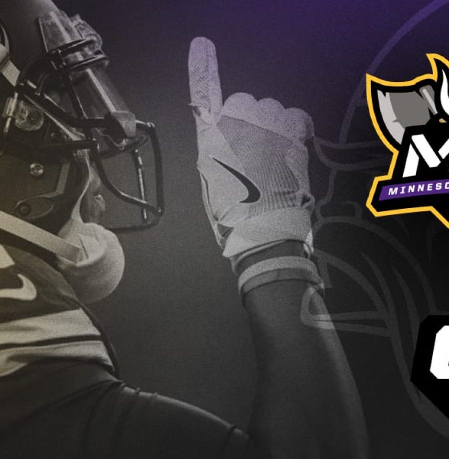 Vikings vs Bengals - Semana 15 Temporada 2017