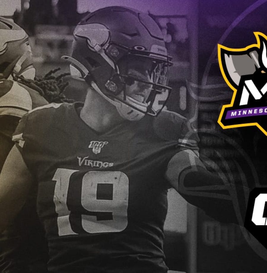 Raphão Martins e Ramiro Pera analisam a vitória do Minnesota Vikings contra o Oakland Raiders válida pela semana 3 da NFL