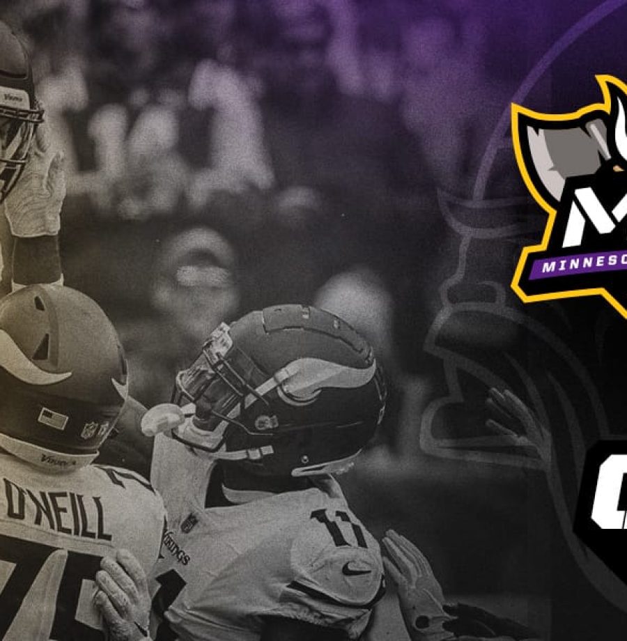 Vikings vs Jets Semana 7 2018