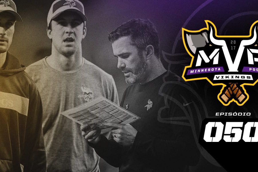 Vikings vs Dolphins Semana 15 2018