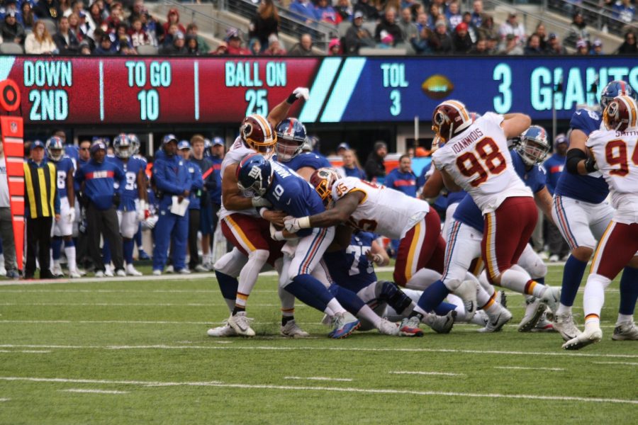 large.B163EAB8-70BD-4CF9-8B10-148388D6E60D.jpeg.7d7d56edcb48ae54121eeabcff669c70