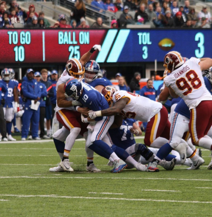 large.B163EAB8-70BD-4CF9-8B10-148388D6E60D.jpeg.7d7d56edcb48ae54121eeabcff669c70